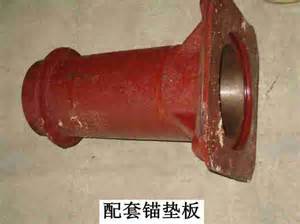 鋼絞線規(guī)格斜拉橋拉索為什么都一樣粗呢？為何有的斜拉橋兩側(cè)拉索不對稱