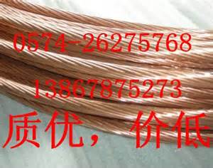 鋼絞線規(guī)格鋼絞線張拉伸長量的計(jì)算