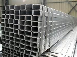 鋼絞線鋼絞線工程量算法以及如何套定額
