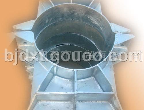 鋼絞線(xiàn)?[隨機(jī)作業(yè)] 16春東財(cái)《施工技術(shù)》在線(xiàn)作業(yè)三（隨機(jī)）