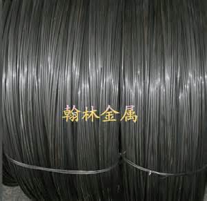 熱鍍鋅鋼絲網(wǎng) 保溫材料施工工藝及施工流程