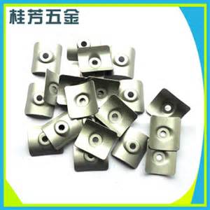 鋼絞線吉林大學遠程教育網(wǎng)上作業(yè)天氣