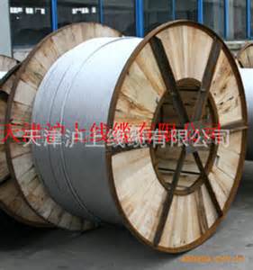 怎么看待奔馳在,鋼芯鋁絞線市場 中國市場將鋁質(zhì)車身換成鋼質(zhì)車身？