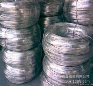 廣西電網(wǎng)建設(shè)與改?鋼芯鋁絞線型號(hào) 造項(xiàng)目GYZB2010-023批次設(shè)備招標(biāo)