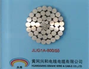 鋼芯鋁絞線生產(chǎn)廠家昆明冶研新材料股份有限公司3000ta多晶硅產(chǎn)業(yè)