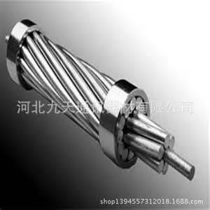 【廠家金具】 適用JKLGY