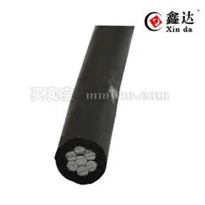 SYWV（Y）、SYKV有線電視、寬帶網(wǎng)專用電纜結(jié)構(gòu)（