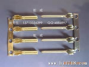 鋼芯鋁絞線單價(jià)