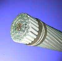 鋼芯鋁絞線市場,【科寶電纜】未來電線電纜行業(yè)技術(shù)分析