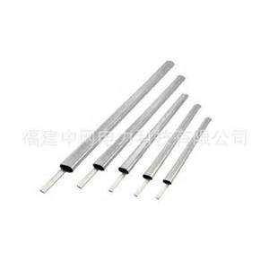 鋼芯鋁絞線價(jià)格_鋼芯鋁絞線價(jià)格 3704鋼芯鋁絞線單價(jià),鋼芯鋁絞
