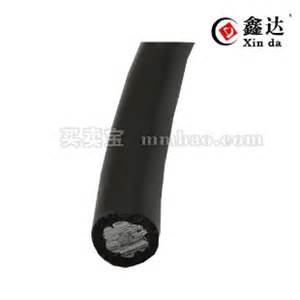 連續(xù)擠壓包覆工藝生鋼芯鋁絞線價(jià)格 產(chǎn)金屬復(fù)合材料的新技術(shù)