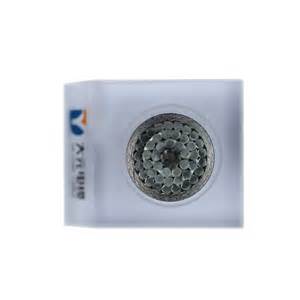 鋼芯鋁絞線價(jià)格