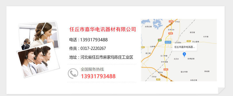 1552714912129071