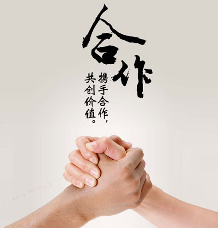 熱鍍鋅鋼絞線(xiàn)_熱鍍鋅鋼絲_鋼芯鋁絞線(xiàn)_鋼絞線(xiàn)-任丘嘉華電訊器材有限公司訂購(gòu)電話(huà)：13931793488